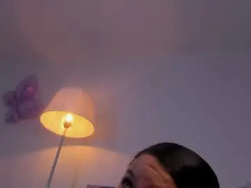 Chaturbate Best Webcam of mia_moralez