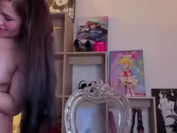 Chaturbate Free Live Porn of mia_moralez