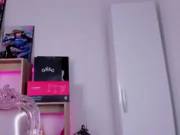Chaturbate Best Webcam of mia_moralez