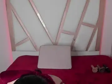Chaturbate Best Webcam of mrandmrssmith139698