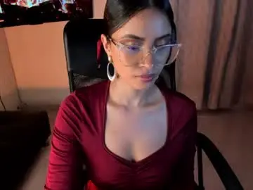 Chaturbate Live Sex of mrandmrssmith139698