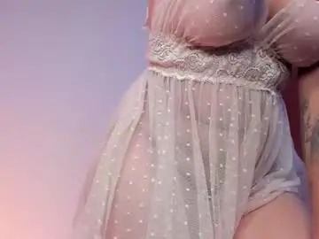 Chaturbate Sex Cam of mrandmrssmith139698