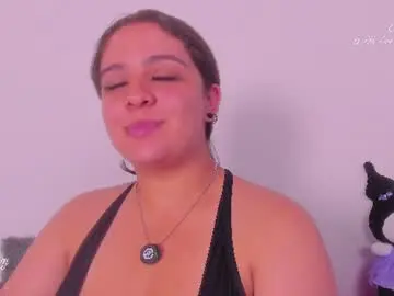 Chaturbate Adult Video Chat of mxsshoney