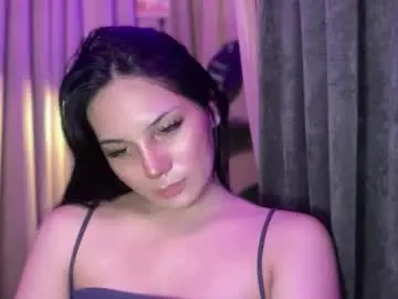 Chaturbate Free Live Porn of mysteryman_xxx