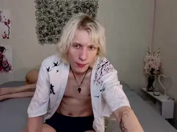 Chaturbate Adult Webcams of neetmolly
