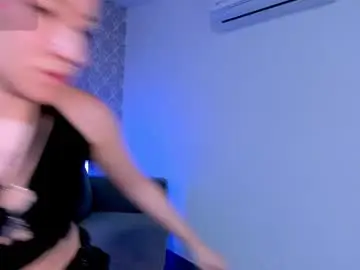 Chaturbate Private Sex Chat of nohacooper