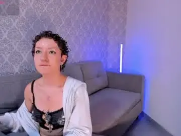 Chaturbate Free Live Porn of nohacooper