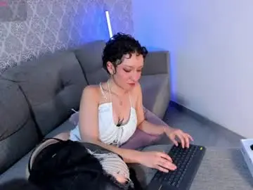 Chaturbate Nude Webcam of nohacooper