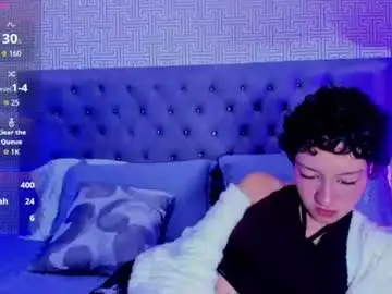 Chaturbate Free Live Porn of nohacooper