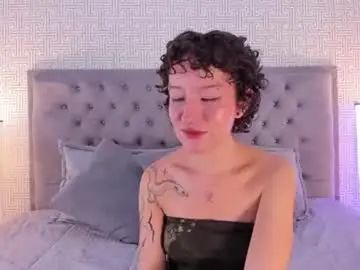 Chaturbate Free Porn Cam of nohacooper