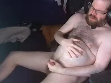 Chaturbate Adult Webcams of pregnantpup