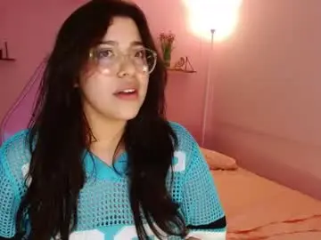 Chaturbate Free Porn Cam of queen_dakota