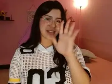 Chaturbate Live Sex Cam of queen_dakota