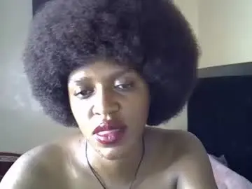 Chaturbate Adult Webcams of rashansharry