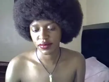 Chaturbate Watch Live Sex Cams of rashansharry