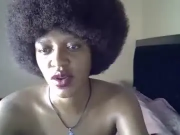 Chaturbate Free Porn Cam of rashansharry