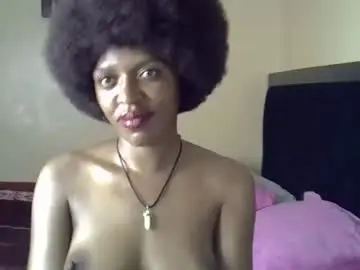 Chaturbate Live Sex Cam of rashansharry