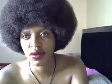 Chaturbate Adult Webcams of rashansharry