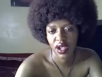 Chaturbate Adult Webcam of rashansharry
