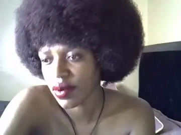 Chaturbate Free Porn Cam of rashansharry