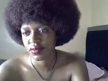 Chaturbate Best live sex cam show of rashansharry