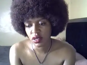 Chaturbate Sex Cam of rashansharry