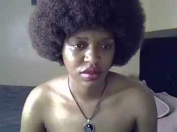 Chaturbate Private Sex Chat of rashansharry
