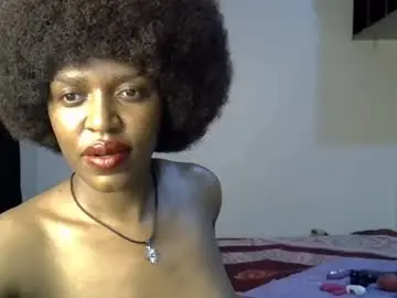 Chaturbate Adult Video Chat of rashansharry