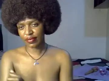 Chaturbate Free Porn Cam of rashansharry