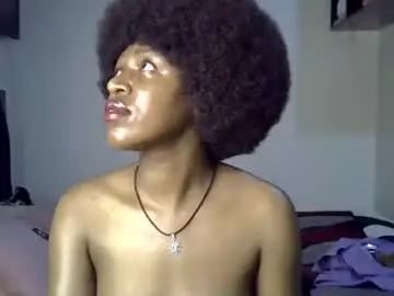Chaturbate Best Webcam of rashansharry