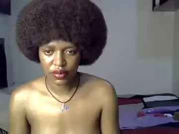 Chaturbate Live Sex of rashansharry
