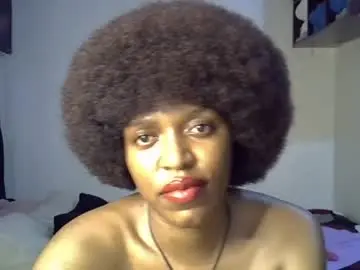 Chaturbate Free Live Porn of rashansharry