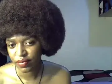 Chaturbate Live Sex Cam of rashansharry
