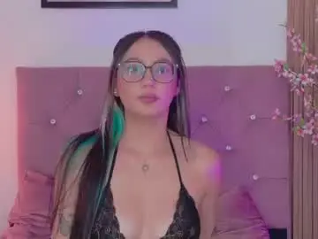 Chaturbate Best Webcam of ravena_queen