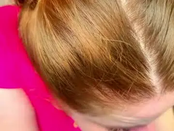 Chaturbate Live Sex of riise_vol