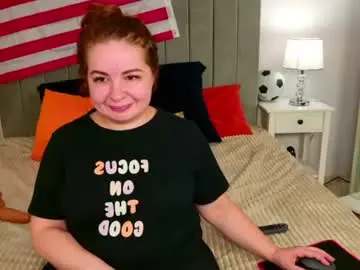Chaturbate Adult Webcam of riise_vol