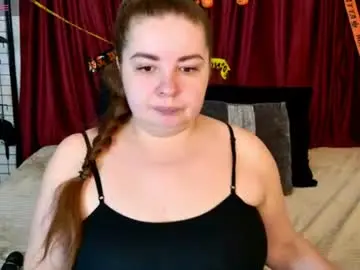 Chaturbate Best live sex cam show of riise_vol