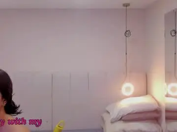 Chaturbate Best Webcam of riri_candy