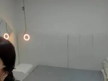 Chaturbate Sex Cam of riri_candy