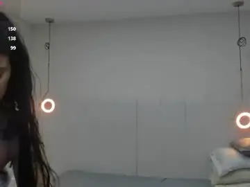 Chaturbate Free Live Porn of riri_candy