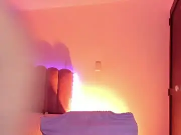 Chaturbate Sex Cam of sally_sins_