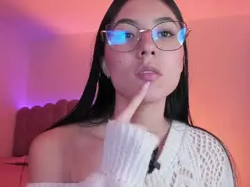 Chaturbate Free Porn Cam of sally_sins_