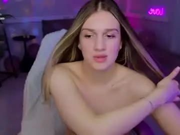 Chaturbate Free Live Porn of sarawilsoon