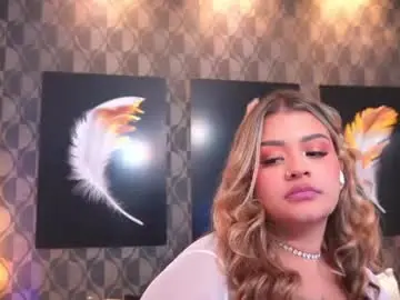 Chaturbate Best Webcam of sharomross