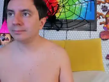 Chaturbate Free Porn Cam of slaysassy