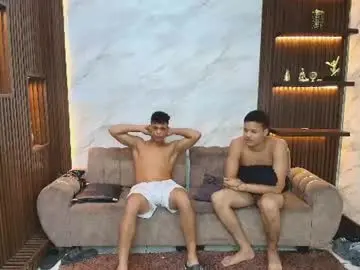 Chaturbate Nude Webcam of spoiledprincess_
