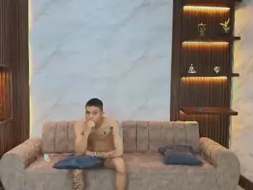 Chaturbate Live Sex of spoiledprincess_