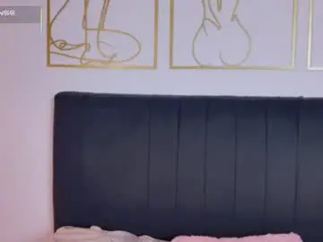 Chaturbate Sex Cam of summer_holiday
