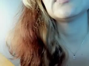 Chaturbate Best Webcam of summerprints