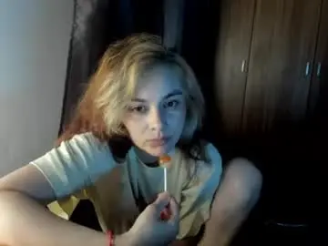 Chaturbate Watch Live Sex Cams of summerprints